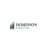 Dominion Capital & Advisors Limited Logo