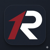 Rigved Technologies Logotype