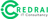 Credrai Private Limited Logotype