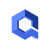 Qubelia Logo