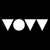 VOVV Logotype