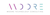Moore Technology Consulting Logotype
