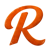 Ruiz Advertising Company Logo