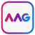 AAG Logotype