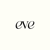 Eve Marketing Logotype