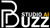 Buzzstudioai Logotype