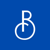 Benda Infotech Logo