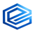 ESCRIVA LIMITED Logo