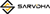 Sarvdha Logotype