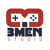 3Menstudio Logo