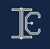 Ivorycircuit Logotype