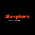 Aliasphere Solutions Logo
