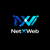 Net X Web Logotype
