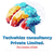 TECHWHIZZ CONSULTANCY PRIVATE LIMITED Logotype