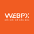 WebPX Logotype