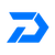 Digivante Ltd Logo
