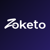 Zoketo LLC Logo