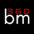 BIZZMAN360 Logotype