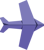 Rudder Digital Logotype