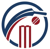 First Innings Ops Logotype