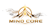 Mind Core Logotype
