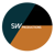 SW Productions Logotype