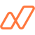 NULYT Marketing Logo