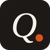 Quta Studio Logotype