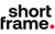 Shortframe Logotype