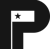 Proof Advertising Logotype