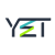 Yet Agency Srl Logotype