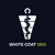 White Coat SEO Logotype