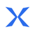 XINU TECH Logo