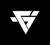 visualcode Logotype