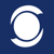 Etalon Translation Agency Logotype