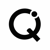 Qubisys Logotype