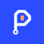 Pragmex Agentics Logo