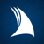 Blue Coast Productions Logotype