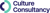 Culture Consultancy Logotype