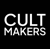 Cultmakers Logotype