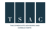 TSAC Logo