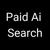 Paid Ai Search Logo