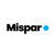 Mispar Logo