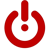 Wizcom Ltd. Logotype