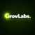 GrovLabs Logo