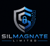 Silmagnate Limited Logo