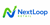 NextLoop Retail Logotype