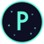 Poiesis Studios Logo