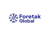 Foretak Global Logo