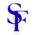Shamna Fiyas - Digital marketing specialist Logotype
